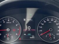 Kia Rio 1.0 T-GDi MHEV DynamicLine | Navigatie | Achteruitrijcamera | Apple Carplay |