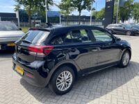 Kia Rio 1.0 T-GDi MHEV DynamicLine | Navigatie | Achteruitrijcamera | Apple Carplay |