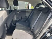 Kia Rio 1.0 T-GDi MHEV DynamicLine | Navigatie | Achteruitrijcamera | Apple Carplay |