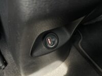 Kia Rio 1.0 T-GDi MHEV DynamicLine | Navigatie | Achteruitrijcamera | Apple Carplay |