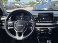 Kia Rio 1.0 T-GDi MHEV DynamicLine | Navigatie | Achteruitrijcamera | Apple Carplay |