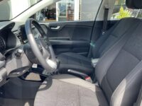 Kia Rio 1.0 T-GDi MHEV DynamicLine | Navigatie | Achteruitrijcamera | Apple Carplay |