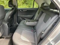 Kia Niro EV DynamicLine 64.8 kWh | cruise adaptive |