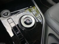 Kia Niro EV DynamicLine 64.8 kWh | cruise adaptive |