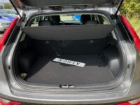 Kia Niro EV DynamicLine 64.8 kWh | cruise adaptive |