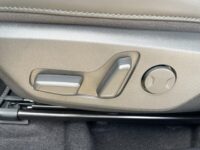 Kia Niro EV Edition Advanced 64.8 kWh