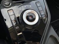 Kia Niro EV Edition Advanced 64.8 kWh