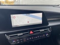 Kia Niro EV Edition Advanced 64.8 kWh