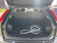 Kia Niro EV Edition Advanced 64.8 kWh