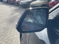 Kia Niro EV Edition Advanced 64.8 kWh | Navigatie |