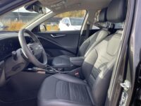 Kia Niro EV Edition Advanced 64.8 kWh | Navigatie |