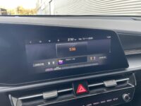 Kia Niro EV Edition Advanced 64.8 kWh | Navigatie |