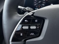 Kia Niro EV Edition Advanced 64.8 kWh | Navigatie |