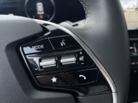 Kia Niro EV Edition Advanced 64.8 kWh | Navigatie |