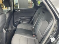 Kia Ceed Sportswagon 1.5 T-GDi DynamicPlusLine