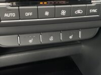 Kia Ceed Sportswagon 1.5 T-GDi DynamicPlusLine