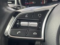 Kia Ceed Sportswagon 1.5 T-GDi DynamicPlusLine