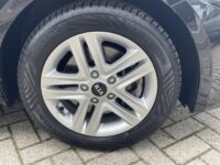 Kia Ceed Sportswagon 1.5 T-GDi DynamicPlusLine