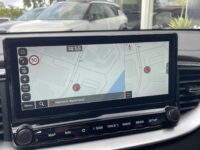 Kia Ceed Sportswagon 1.5 T-GDi DynamicPlusLine | Camera |