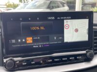 Kia Ceed Sportswagon 1.5 T-GDi DynamicPlusLine | Camera |