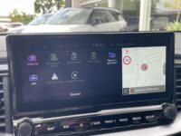 Kia Ceed Sportswagon 1.5 T-GDi DynamicPlusLine | Camera |