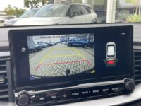 Kia Ceed Sportswagon 1.5 T-GDi DynamicPlusLine | Camera |