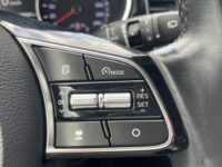 Kia Ceed Sportswagon 1.5 T-GDi DynamicPlusLine | Camera |