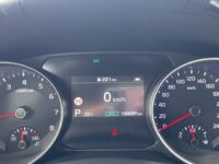 Kia Ceed Sportswagon 1.5 T-GDi DynamicPlusLine | Camera |