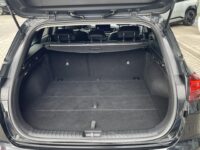 Kia Ceed Sportswagon 1.5 T-GDi DynamicPlusLine | Camera |