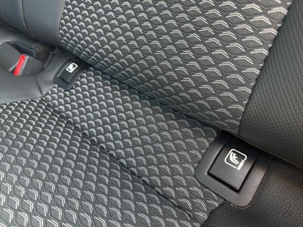 Kia Ceed Sportswagon 1.0 T-GDi DynamicPlusLine | camera | carplay |