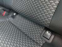 Kia Ceed Sportswagon 1.0 T-GDi DynamicPlusLine | camera | carplay |