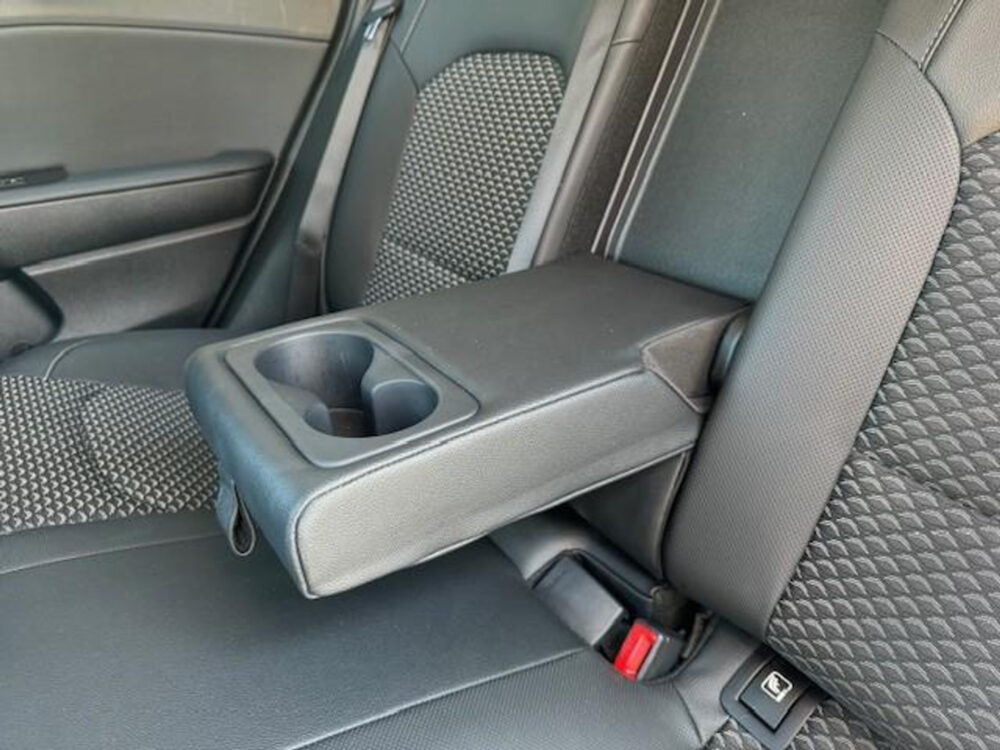 Kia Ceed Sportswagon 1.0 T-GDi DynamicPlusLine | camera | carplay |