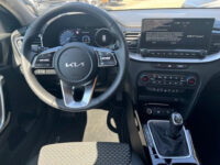 Kia Ceed Sportswagon 1.0 T-GDi DynamicPlusLine | camera | carplay |