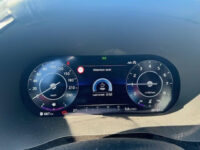 Kia Ceed Sportswagon 1.0 T-GDi DynamicPlusLine | camera | carplay |