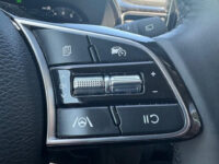 Kia Ceed Sportswagon 1.0 T-GDi DynamicPlusLine | camera | carplay |