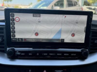 Kia Ceed Sportswagon 1.0 T-GDi DynamicPlusLine | camera | carplay |