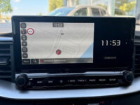 Kia Ceed Sportswagon 1.0 T-GDi DynamicPlusLine | camera | carplay |