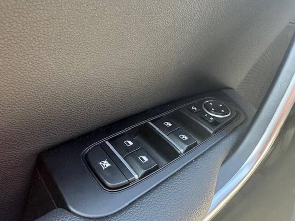 Kia Ceed Sportswagon 1.0 T-GDi DynamicPlusLine | camera | carplay |