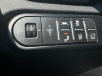 Kia Ceed Sportswagon 1.0 T-GDi DynamicPlusLine | camera | carplay |