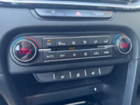 Kia Ceed Sportswagon 1.0 T-GDi DynamicPlusLine | camera | carplay |