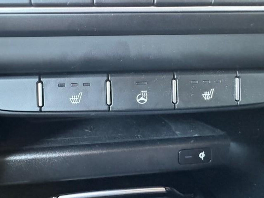 Kia Ceed Sportswagon 1.0 T-GDi DynamicPlusLine | camera | carplay |