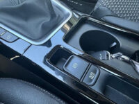 Kia Ceed Sportswagon 1.0 T-GDi DynamicPlusLine | camera | carplay |