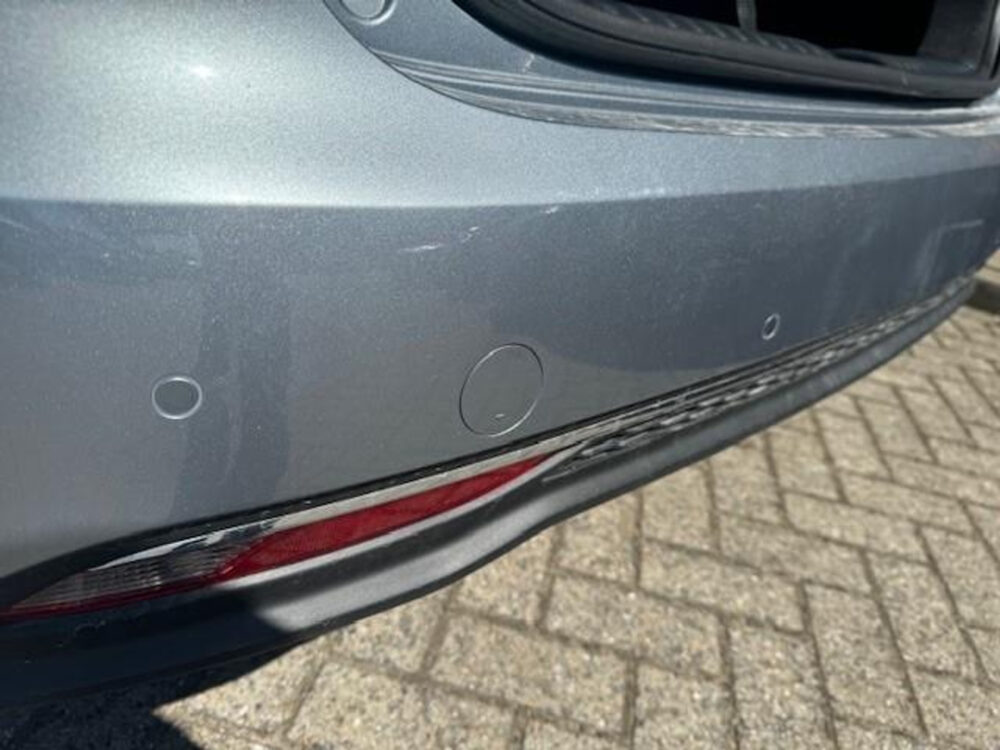 Kia Ceed Sportswagon 1.0 T-GDi DynamicPlusLine | camera | carplay |