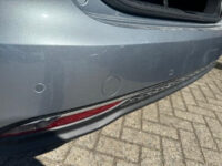 Kia Ceed Sportswagon 1.0 T-GDi DynamicPlusLine | camera | carplay |