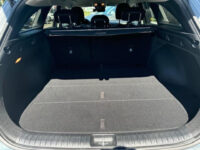 Kia Ceed Sportswagon 1.0 T-GDi DynamicPlusLine | camera | carplay |