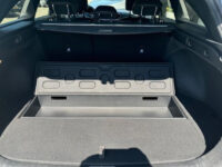 Kia Ceed Sportswagon 1.0 T-GDi DynamicPlusLine | camera | carplay |