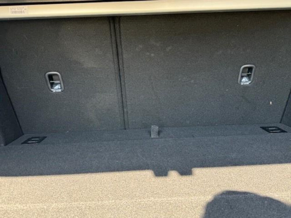 Kia Ceed Sportswagon 1.0 T-GDi DynamicPlusLine | camera | carplay |