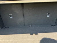 Kia Ceed Sportswagon 1.0 T-GDi DynamicPlusLine | camera | carplay |