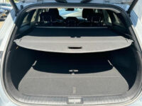 Kia Ceed Sportswagon 1.0 T-GDi DynamicPlusLine | camera | carplay |