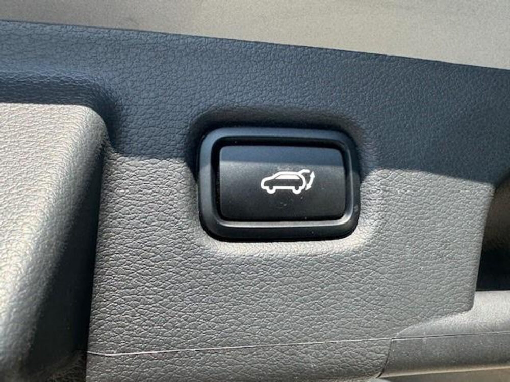 Kia Ceed Sportswagon 1.0 T-GDi DynamicPlusLine | camera | carplay |